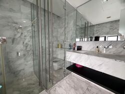 Illoura (D10), Terrace #595183591